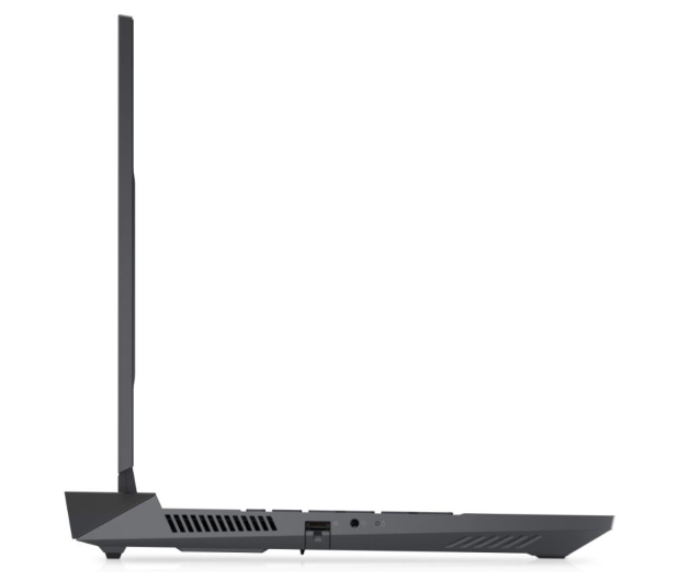 Dell G15 5530 i5-13450HX/24GB/512/Win11 RTX3050 120Hz - 1476043 - zdjęcie 8